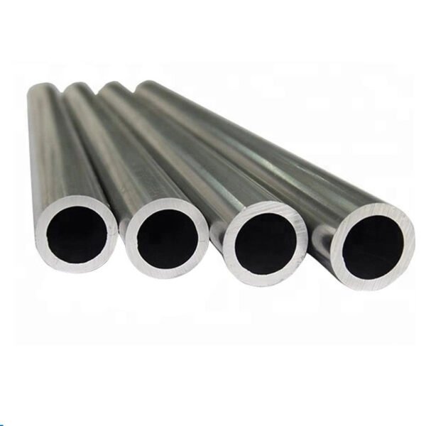 2205 Stainless Steel Pipe