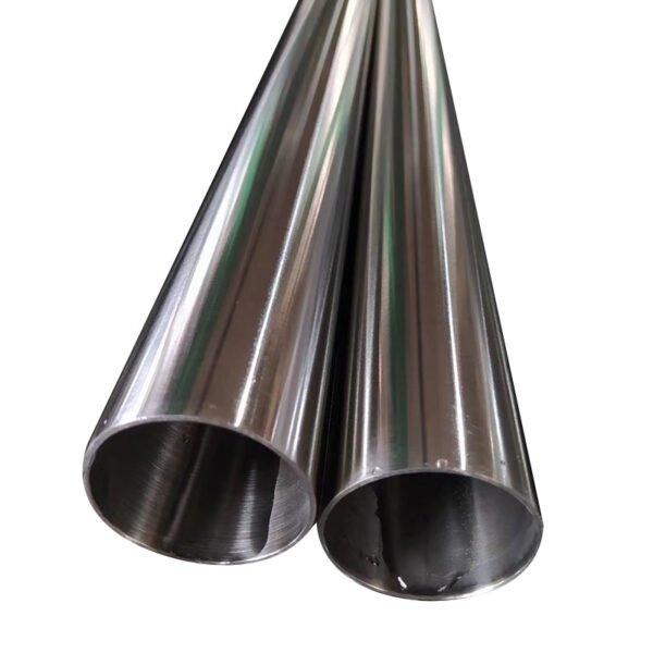 316 stainless steel pipe
