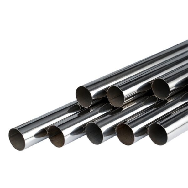 310S stainless steel pipe