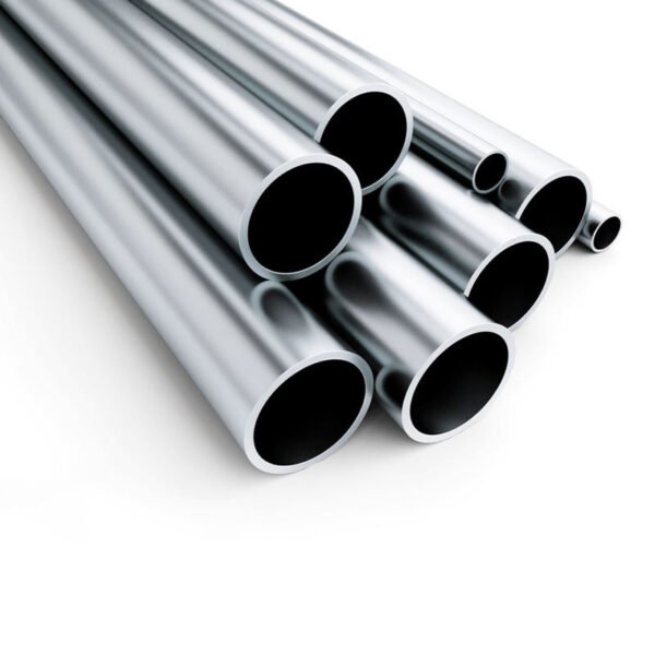 420 Stainless Steel Pipe