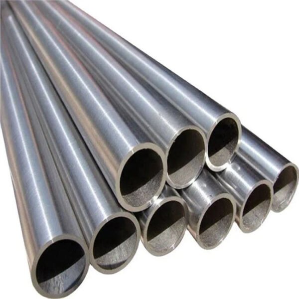 100mm 316 Stainless Steel Pipe ASTM NO.1 8K 201 304 stainless steel sheet