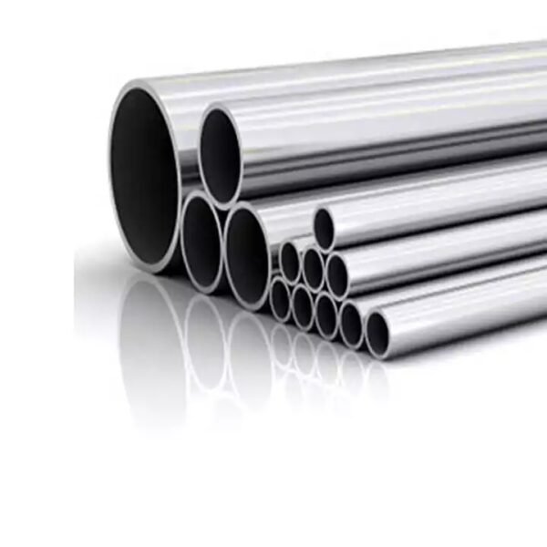 ISO14001 stainless steel pipe
