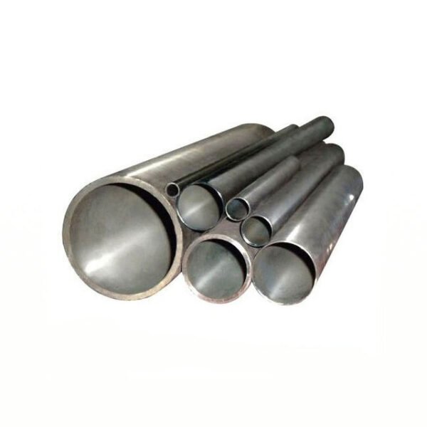 904L Stainless Steel Pipe