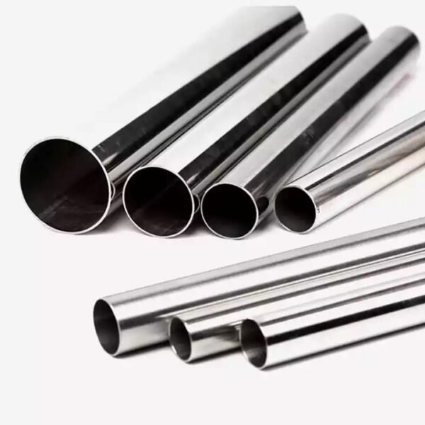 304 2b stainless steel pipe