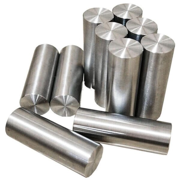 310  Stainless Steel Bar
