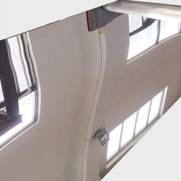 202 stainless steel sheet